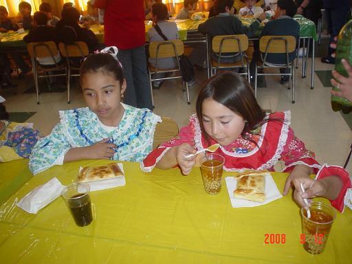 septiembre 064.JPG